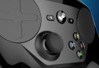 manette de geek le steam link