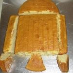 r2d2-cake