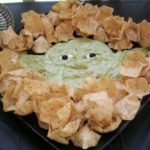 yoda-doritos