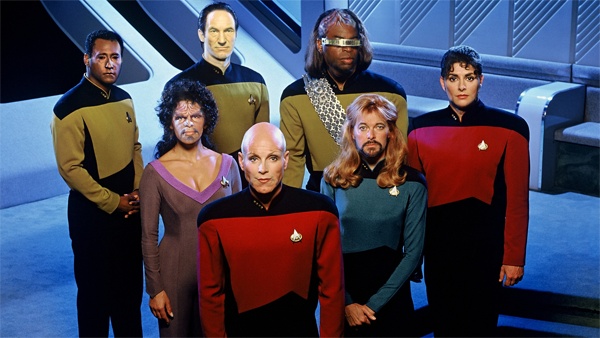 equipage-ds9