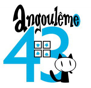 festival-angouleme-43