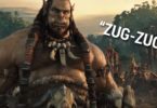 warcraft trolling
