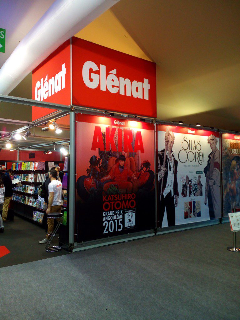 Salon de la BD d'Angoulême 2016 : L'événement en direct 10 wpid-img_20160128_103442.jpg