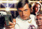 série buck rogers