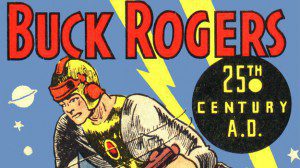 buckrogersclassic