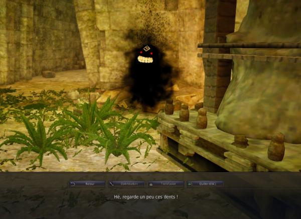 Black Desert Online : je l'ai joué 200h, voici mon vrai avis 2 fumee-noire-1