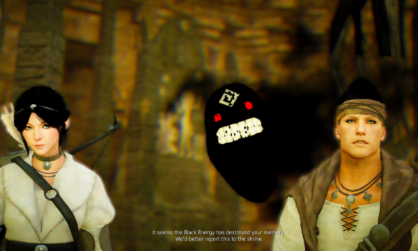 Black Desert Online : je l'ai joué 200h, voici mon vrai avis 3 fumee-noire
