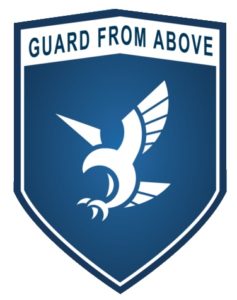 logo-guard-from-above
