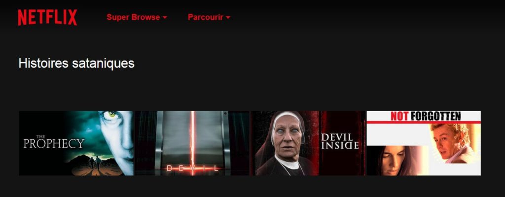 Les vrais outils pour améliorer votre Netflix (spoiler: Netflix ne les propose pas) 1 netflix-super-browse