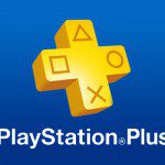 playstation-plus