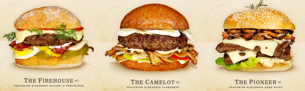 L'hamburger parfait existe (et c'est celui-ci) 2 wisconsin-burgers-2