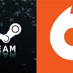 все-плохо-Steam-origin-неудачник-989766