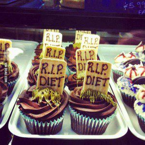 geek-diet-rip