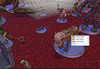 tabletop simulator actualité geek