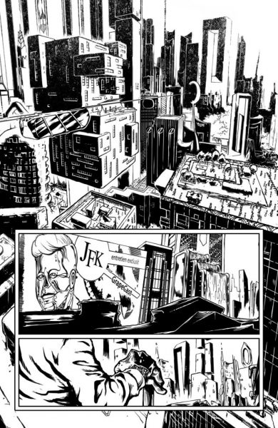 une deuxieme planche pour 100 milliards d'immortels