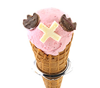 japan ice cream