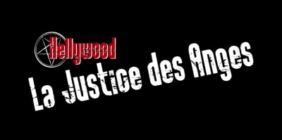 Interview JdR : John Doe & Hellywood (1/2) 6 la campagne participative pour la justice des anges (jeu de rôles)