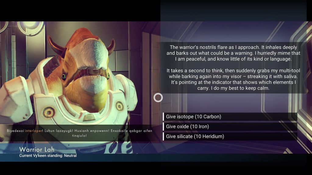 No Man's Sky_20160808110052