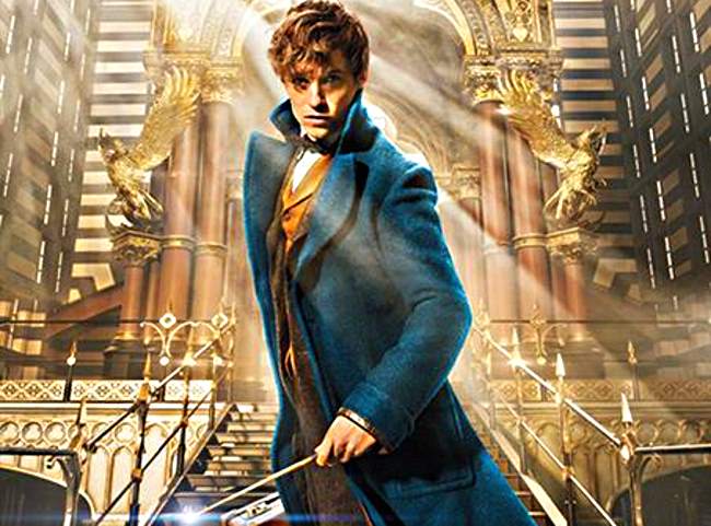 Les Animaux Fantastiques Streaming Voir Film les-animaux-fantastiques-la-derniere-bande-annonce - Geek Powa