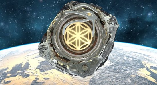 asgardia la premiere nation dans lespace