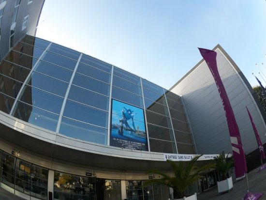 le-palais-des-congres-de-nantes