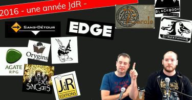 freuh et fletch débrief la fin de l'année