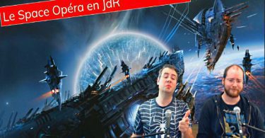 fletch et freuh3 dans l'espace