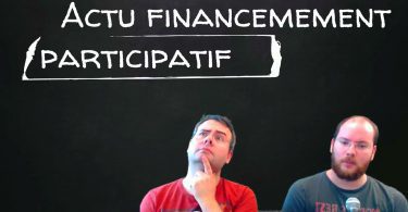fletch et freuh pour la chronique du vendredi JDR