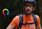 ^pub qwant avec un cycliste