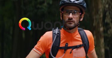 ^pub qwant avec un cycliste