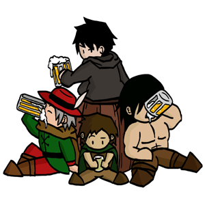 piwik et ses potes