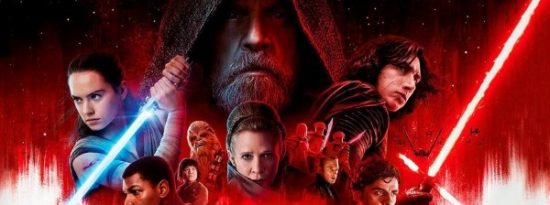 jeux star wars pour geek