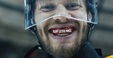 pub pour nike
