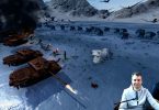 playthrough beast battle simulator