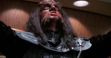 cours klingon en ligne apprendre le klingon