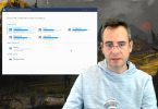 astuce récupération de donnée easeus