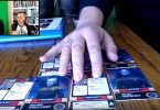 tuto roliste carte de jeu de rôles
