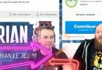fletch et freuh chroniquent les CF de mars 2019