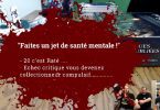 boite initiation jdr cthulhu COC