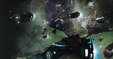 Coriolis Illus 04