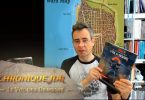 waterdeep - le vol des dragons