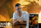 héros et dragons la chronique jdr