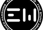 ew logo1