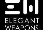 ew logo2