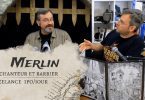merlin et fletch chronique pour naheulbeuk le jeu de role