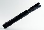 sabre 2