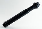sabre1