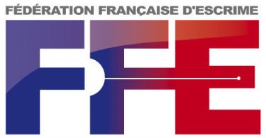 Logo de la FFE
