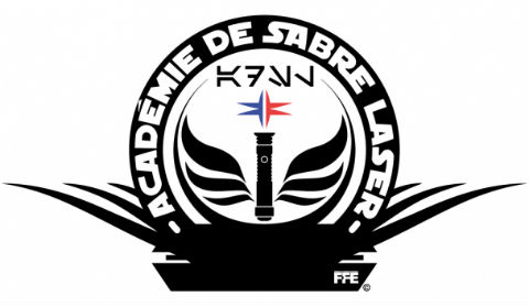 Logo de l'ASL