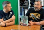 fleth et merlin présente le jeu de role wulin edition lotus pourpre